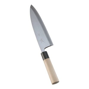 EiCt Eʔ| ᓡ@on@iАnj@21cm@(1-0298-1309)