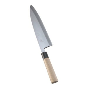 EiCt Eʔ| ᓡ@on@iАnj@24cm@(1-0298-1310)