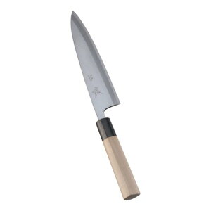 EiCt Eʔ| ᓡ@g@iАnj@18cm@(1-0298-1201)