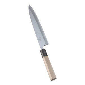 EiCt Eʔ| ᓡ@g@iАnj@21cm@(1-0298-1202)