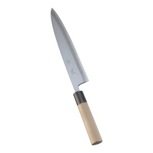 EiCt Eʔ| ᓡ@g@iАnj@24cm@(1-0298-1203)