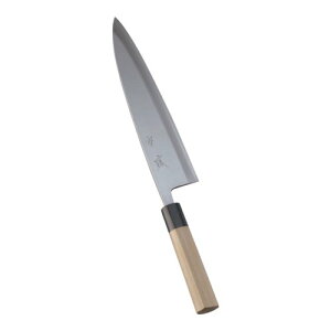 EiCt Eʔ| ᓡ@g@iАnj@27cm@(1-0298-1204)