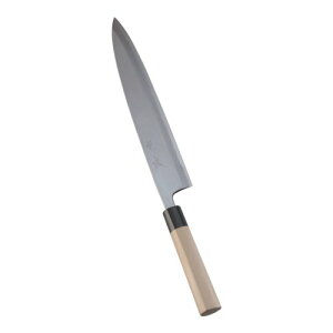 EiCt Eʔ| ᓡ@g@iАnj@30cm@(1-0298-1205)