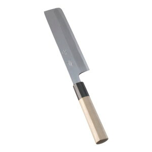 EiCt Eʔ| ᓡ@n@iАnj@18cm@(1-0298-1503)