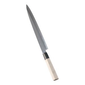  EiCt 䛉@b@i|j hgiАnj@27cm@(1-0299-0103)