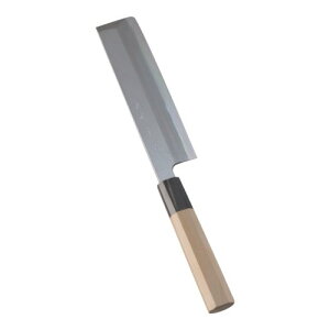  EiCt 䛉@b@i|j niАnj@16.5cm@(1-0299-0501)