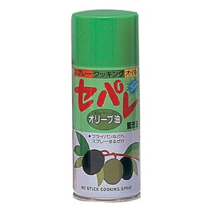 Xv[NbLOIC Zp I[uIC ICXv[ wV[  qNG(1-0110-1301)