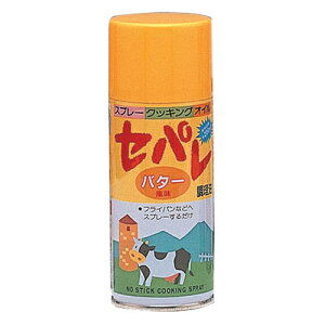 Xv[NbLOIC Zp o^[IC ICXv[ wV[  qNG(1-0110-1201)