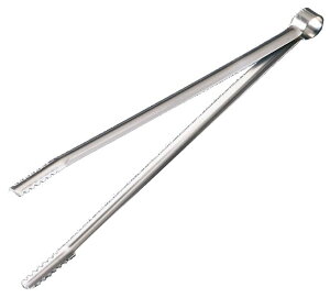 ΃oT~ ΂ɋXeX ē̕KiI (23.5cm) GRN[ 18-0 YoT~ 23.5cm (1-0775-0802)