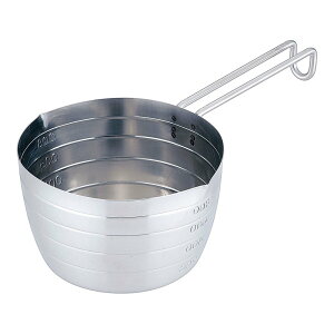 vʃJbv XeX IKD18-8RۓpvʃJbv1000cc(1-0513-0503)