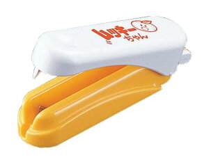 ނ@bL[@݂̊O[̔炪ȒPɂނI@(1-0560-1801)