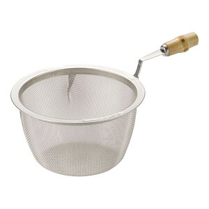  XeX 18-8 |t }{p A~ 78(72`77mmp) (1-0875-0608)