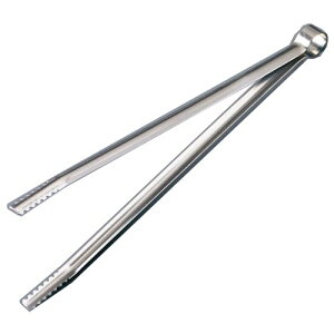 ΃oT~ ΂ɋXeX ē̕KiI (31.5cm) GRN[ 18-0 YoT~ 31.5cm (1-0775-0803)