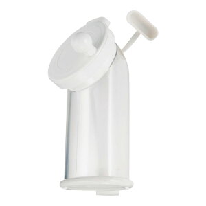 Ӗ x܂@0765W (1-0529-0601)