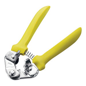 S VȂV Mi   N~ sX^`I ~̎@傫ɍ킹Ē߂ł邩炸Ɋk܂I (1-0574-1601)