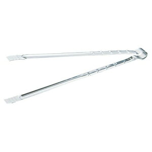 ΃oT~ ΂ɋXeX ē̕KiI (60cm) 18-0 ΃oT~ 600mm (1-0775-1002)