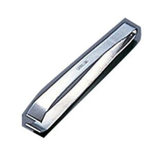 �������� �X�e�����X�� 18-0�ۍ��k�L�i�֓��^�j�i�S��105mm�j (1-0535-0401)