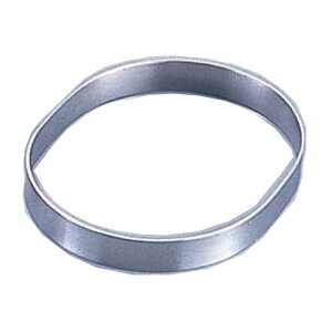 �ڋʏĂ��^ �X�e�����X�� 18-0�@�n���o�[�O�����O�@(1-0547-0501)