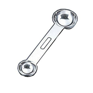 vʃXv[ XeX 18-8vʃXv[PP-512(1-0514-1201)