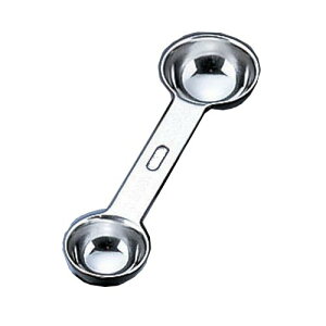 vʃXv[ XeX 18-8Ɍ_uvʃXv[10-20Xv[(1-0514-1303)