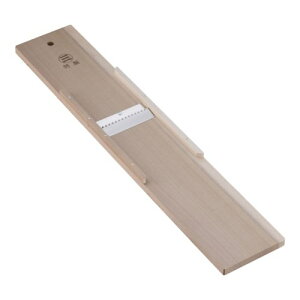 XCT[ ؐ@؊ˁij (1-0672-1501)