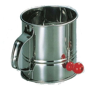 َqE 炲Eӂ邢 Ўł炭炭ӂ邢I XeX (U13cm) 18-0]tC  (1-0456-1101)