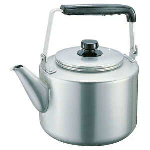 Pbg AJIA}Cg^Pbg 8L (1-0871-0802)