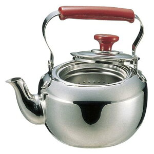 }{ XeX MA 18-8 }{ (Xg[i[t) 1L (1-0876-0402)