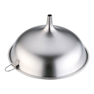 [g XeX 18-8[gi傤j 18cm (1-0509-0103)