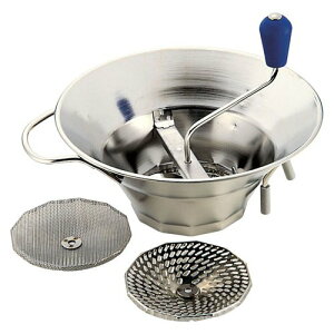 َqE 炲Eӂ邢 XeX (U31cm) }gt@46263 18-10[  (1-0443-0601)