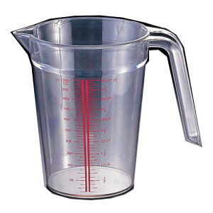 vʃJbv Muranoimj|J[{lCgW[Jbv1000cc(1-0511-0103)