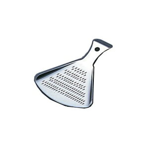 낵 TCYF85mm XeX 18-0 ǌ^ ~j (1-0527-1301)