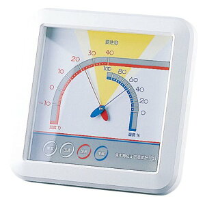 xv HŖh~pxv@(1-0630-1801)