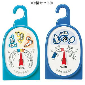 ①ɗpxv ⓀE①ɗpxv@No.5497@(1-0625-1401)