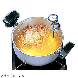 pxv NbNT[@gpxv@No.5495B@(1-0624-0501)