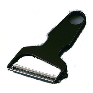 s[[ ƖpLsڂs[[@WP-02 (1-0571-0901)