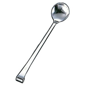 XeX 18-10pE_[Xv[tbNtOTCY(1-0514-1901)