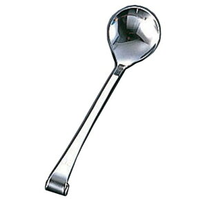 XeX 18-10pE_[Xv[tbNtn[tTCY(1-0514-2001)