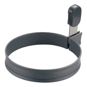 �ڋʏĂ��^ �A���u���b�g�@�ی^�����O�@No.5301���@(1-0547-0802)