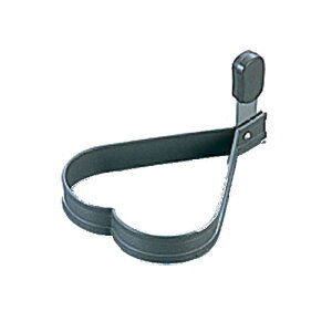 目玉焼き型 アルブリット ハート型リング No.5306 (1-0547-0901)