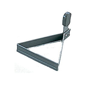 �ڋʏĂ��^ �A���u���b�g�@�O�p�^�����O�@No.5303�@(1-0547-1001)