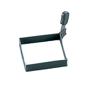 �ڋʏĂ��^ �A���u���b�g�@�����`�����O�@No.5304�@(1-0547-1101)