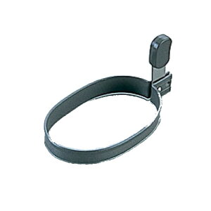 ڋʏĂ^ Aubg@ȉ~^O@No.5302@(1-0547-1201)