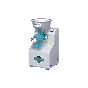 @  d@@@܂т@L|S^ijbgj@(1-0455-0201)