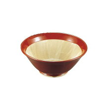 楽天市場】すり鉢 15号の通販