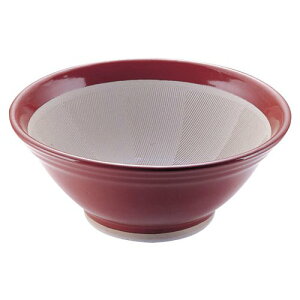 蔫 VRSt@X@iΌāj8(246mm) (1-0529-0905)