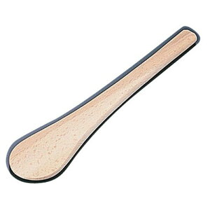 ٗpi aَqpiEXpeE؂ׂ َqE 25cm ؐ@׌ۃXpe@iuiށj@25cm@(1-1171-1102)