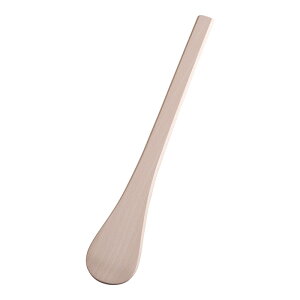 ٗpi aَqpiEXpeE؂ׂ َqE 40cm ؐ@׌ۃXpe@iuiށj@40cm@(1-1171-1105)