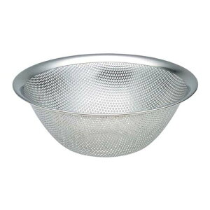 @VvfUCV[Y XeX @ 18-8p`OXg[i[ 19cm (1-0063-1302)