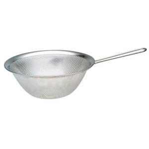 gĔ[@VvfUCV[Y XeX @ 18-8tp`OXg[i[ 19cm (1-0063-1402)